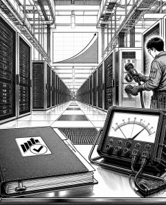 ai-nvidia-wall-street-ki-rechenzentren-fonds