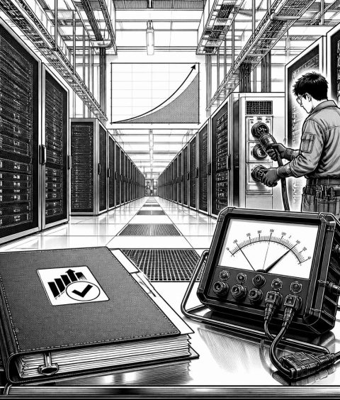 ai-nvidia-wall-street-ki-rechenzentren-fonds