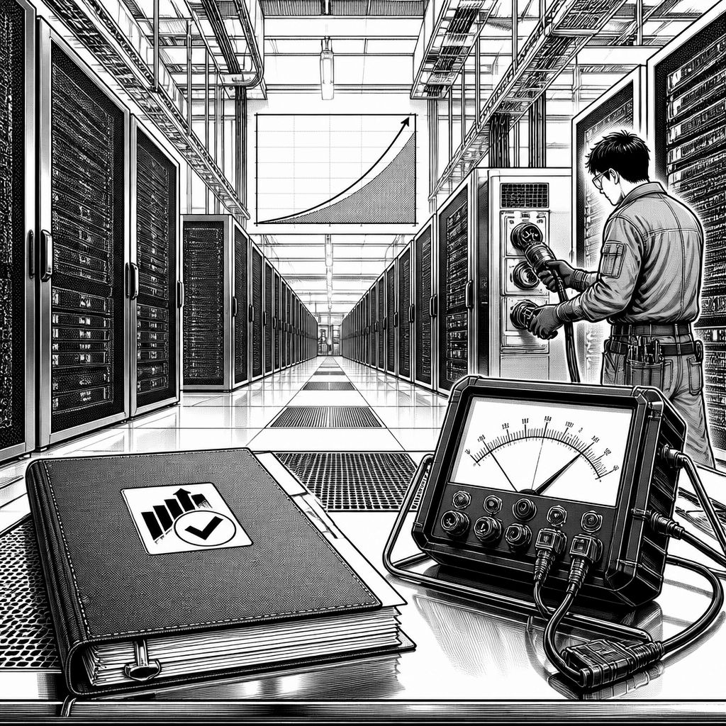 NVIDIA und Wall Street wollen über Fonds mehr als 500 Milliarden Dollar KI-Rechenzentren finanzieren NVIDIA und Wall Street wollen über Fonds mehr als 500 Milliarden Dollar KI-Rechenzentren finanzieren