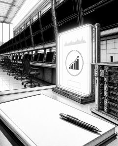 ai-nvidia-wall-street-wartet-quartalszahlen
