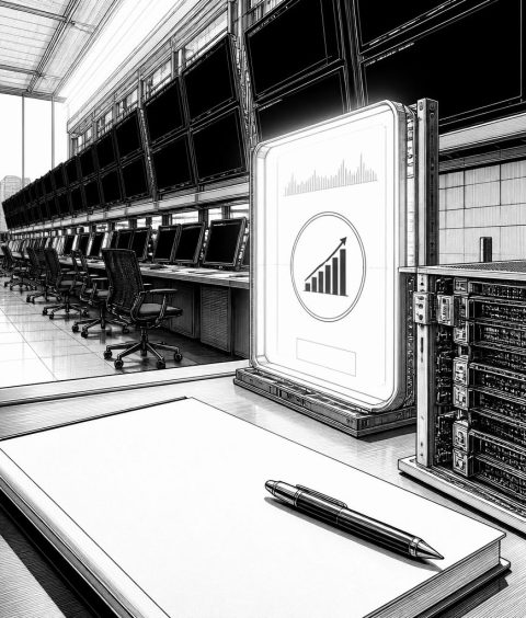 ai-nvidia-wall-street-wartet-quartalszahlen