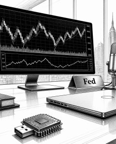 ai-nvidia-warsh-yield-impact
