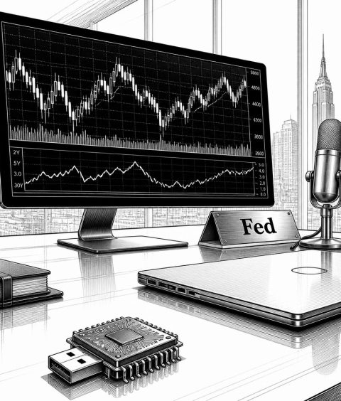 ai-nvidia-warsh-yield-impact
