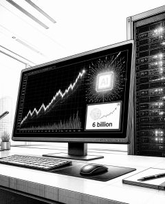 ai-nvidia-weekly-ki-deals-6b