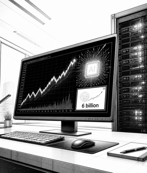 ai-nvidia-weekly-ki-deals-6b