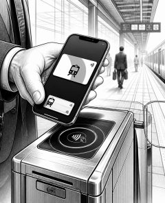 ai-nvv-wallet-digitale-tickets-ios-android-offline