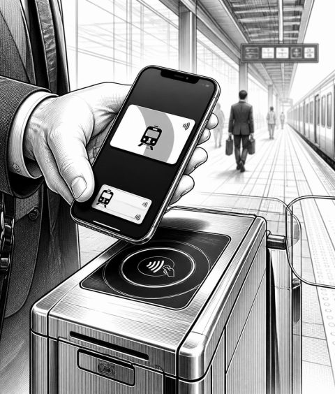 ai-nvv-wallet-digitale-tickets-ios-android-offline