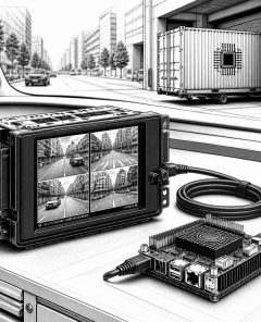 ai-nxp-ambarella-edge-ai-vision-autonomes-fahren