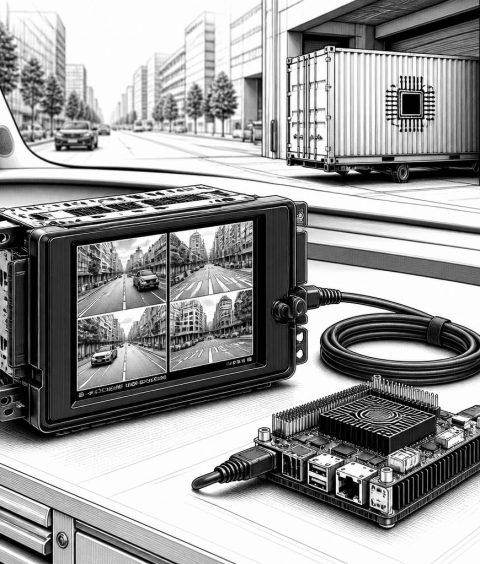 ai-nxp-ambarella-edge-ai-vision-autonomes-fahren