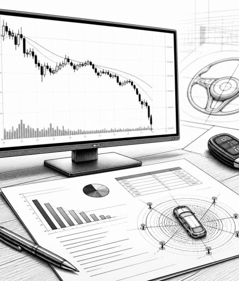 ai-nxp-bmw-trimension-uwb