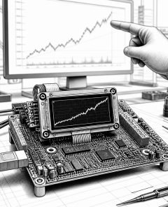 ai-nxp-q2-industrie-iot-ki