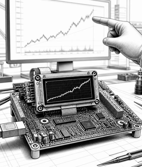ai-nxp-q2-industrie-iot-ki