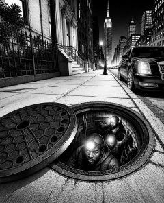 ai-nyc-manhole-incident-investigation