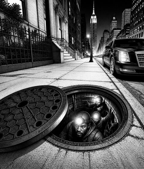 ai-nyc-manhole-incident-investigation