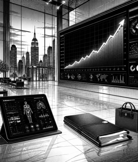 ai-nyc-startup-funding-july-2026