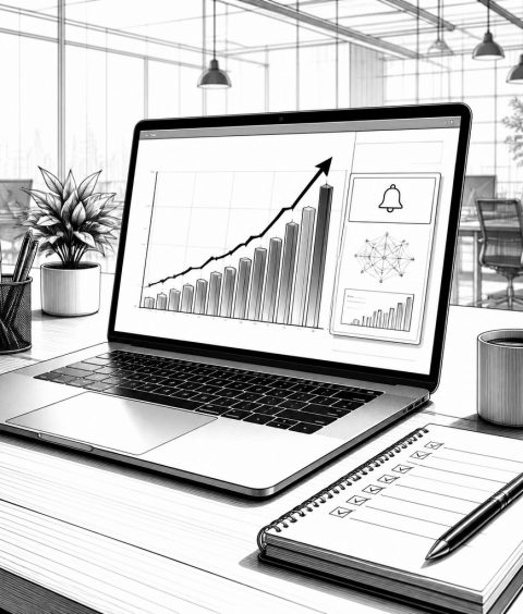 ai-nyc-startup-funding-malachyte-furnace