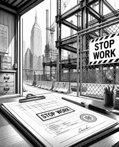 ai-nyc-stop-work-steel-structural-report-midtown