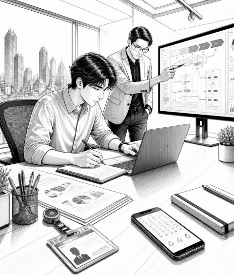 ai-nycedc-2026-startup-vc-internships