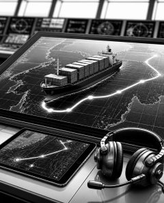 ai-nyk-routen-planung-nahost