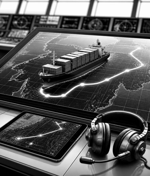 ai-nyk-routen-planung-nahost