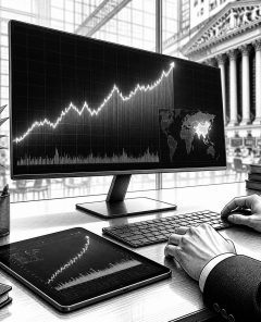 ai-nyse-asia-ipo-pipeline