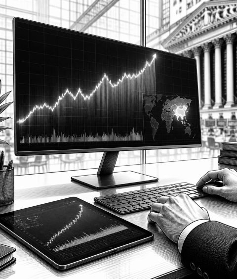 ai-nyse-asia-ipo-pipeline