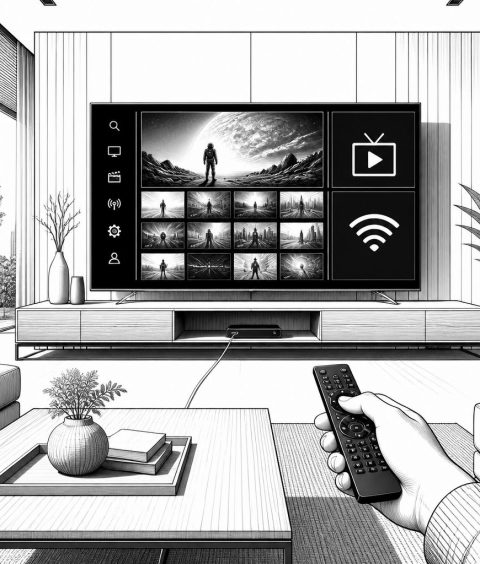 ai-o2-iptv-netflix-disney-bundle