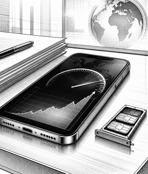 ai-o2-mobile-unlimited-5g-datenflat