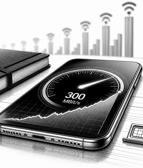 ai-o2-mobile-unlimited-l-5g-unlimited-data