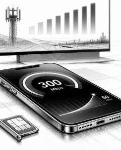 ai-o2-mobile-unlimited-max-5g-300-mbit
