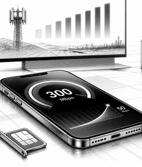 ai-o2-mobile-unlimited-max-5g-300-mbit