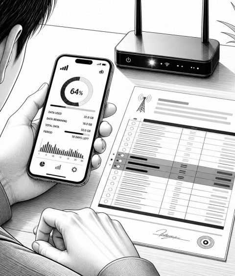ai-o2-mobile-unlimited-tarifstufen