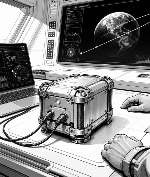 ai-oasis-alpha-microgravity-pods-deployment