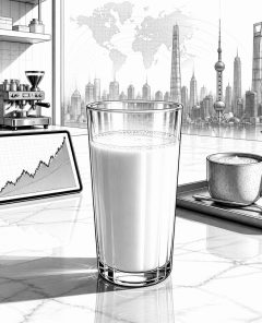 ai-oatly-aktie-49-plus