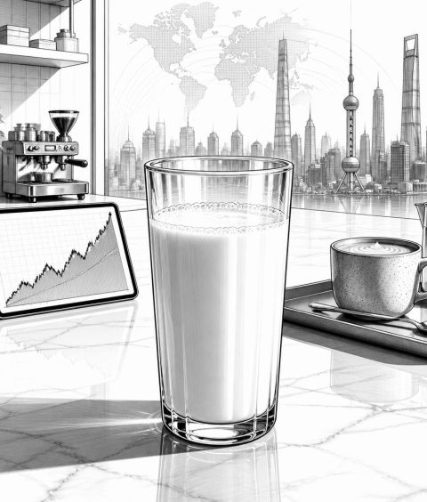 ai-oatly-aktie-49-plus