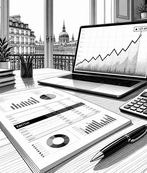 ai-oatly-ebitda-turnaround