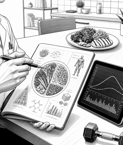 ai-obesity-harvard-nutrition-glp1