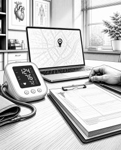 ai-obesity-krebsregionen