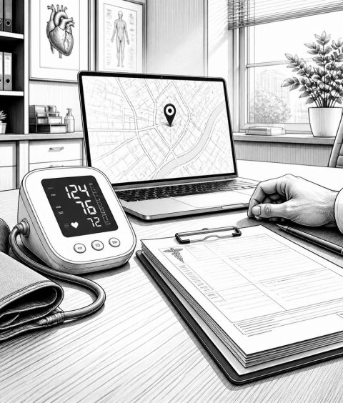 ai-obesity-krebsregionen