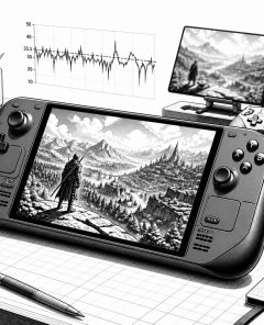 ai-oblivion-switch-2-image-comparison