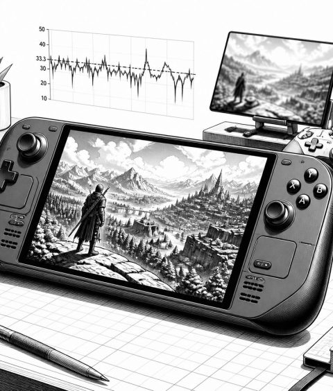 ai-oblivion-switch-2-image-comparison