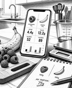 ai-obst-vergleich-portionen-zucker