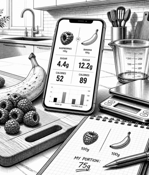 ai-obst-vergleich-portionen-zucker