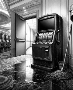 ai-ocean-casino-resort-brandschaden-rohrbruch