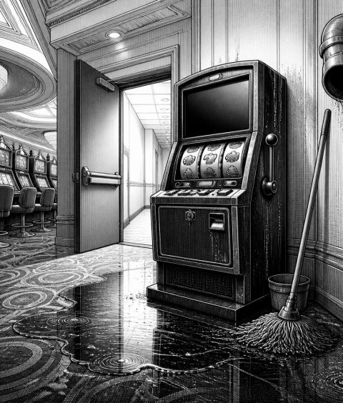 ai-ocean-casino-resort-brandschaden-rohrbruch