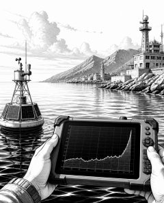 ai-ocean-heatwave-europe-record-warm-seas