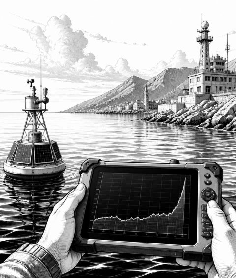 ai-ocean-heatwave-europe-record-warm-seas