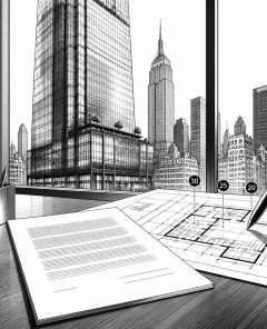ai-oceansound-450-park-avenue