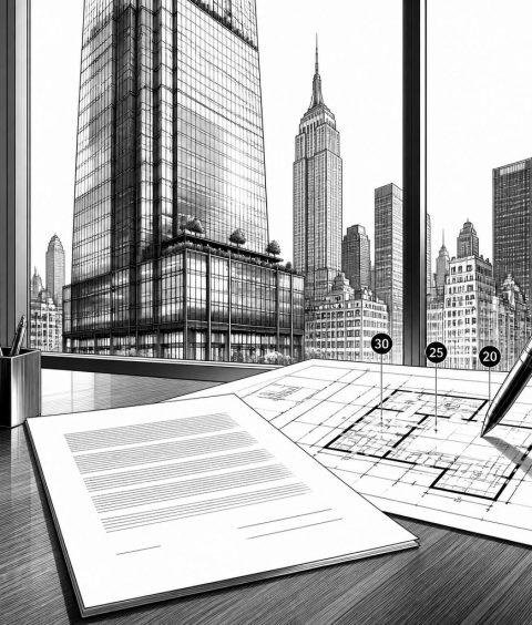 ai-oceansound-450-park-avenue