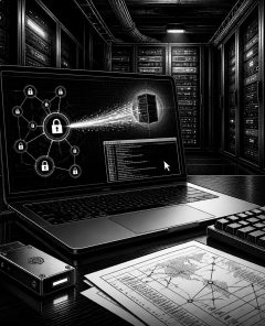 ai-octlurk-silklurk-lurkproxy